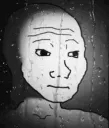pain