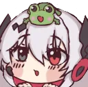 alphakawaii