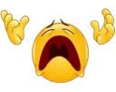 wah
