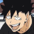AP_fKurooLaugh Discord emoji