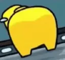 amogusdumpy