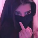 qayootbachikiungal qayootbachikiungal