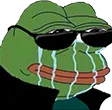 EZtears EZtears
