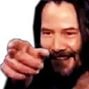 YoureBreathtaking Discord Emoji