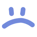 discord_sad