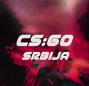 CSGO2