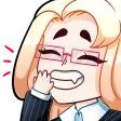cordielaugh