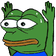 NA_MonkaH Discord emoji