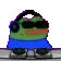 peepoDJ