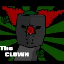 the_clown