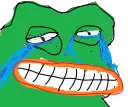 pepeLafff