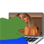 nanissimp