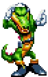 VectorDance VectorDance