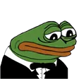 Basadge