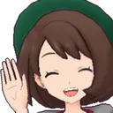 GloriaHi GloriaHi