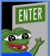 tma_owo_enter Discord emoji