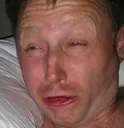 limmyWake limmyWake