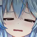 LamyPain