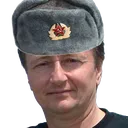 sovietscotty
