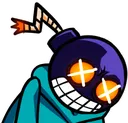 whitty_rage whitty_rage