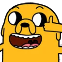 thumbsup