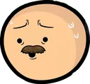 ono