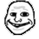 Trolfast Trolfast