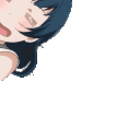 KO