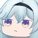 Eula_Stare