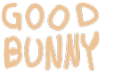 Good_Bunny Discord emoji