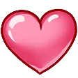 Heart_Pink