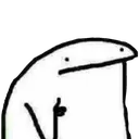 idc