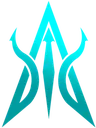 AtlantideWave