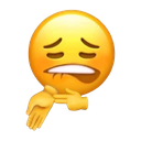 gettingRizzy Discord emoji