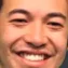 OkayChamp