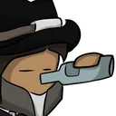 gvr_sip