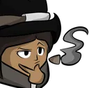 gvr_think