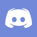 discord