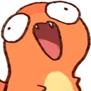 charmanderp charmanderp