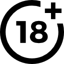 18