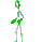 RGBStickMan