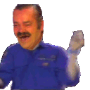 H5_kek_dance