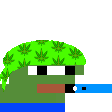 peeposmokeVape