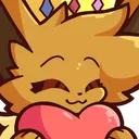 MomoLove