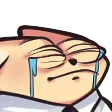 Fennpeeposad