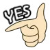 yes1