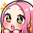 AP_dowo Discord emoji