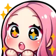 AP_owo AP_owo