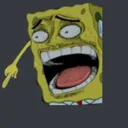 HA