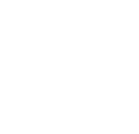 AP_texttoughtalk Discord emoji